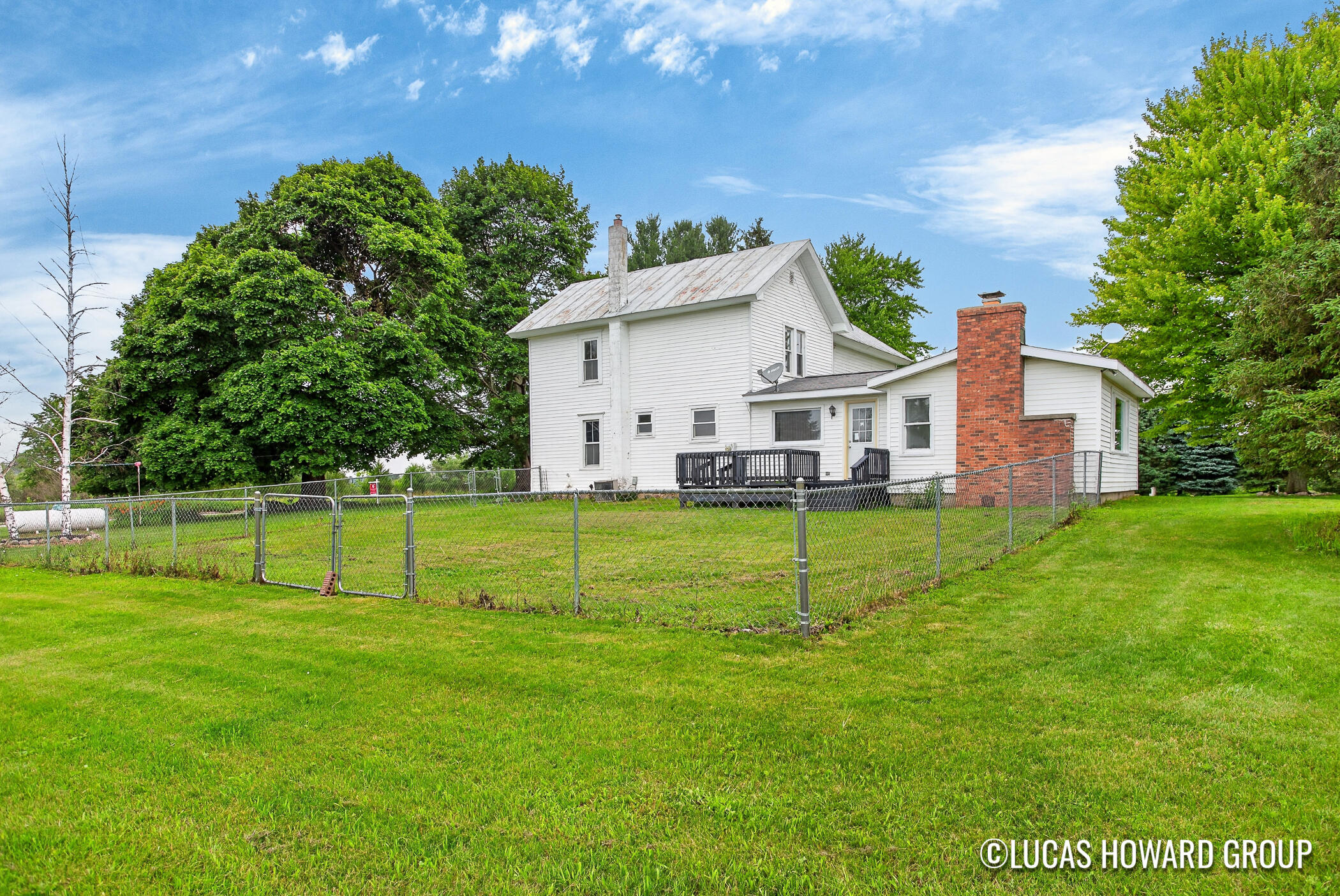 6297 Fitzner Road Greenville, MI 48838 - Photo 38 of 47 6297 Fitzner Rd_41