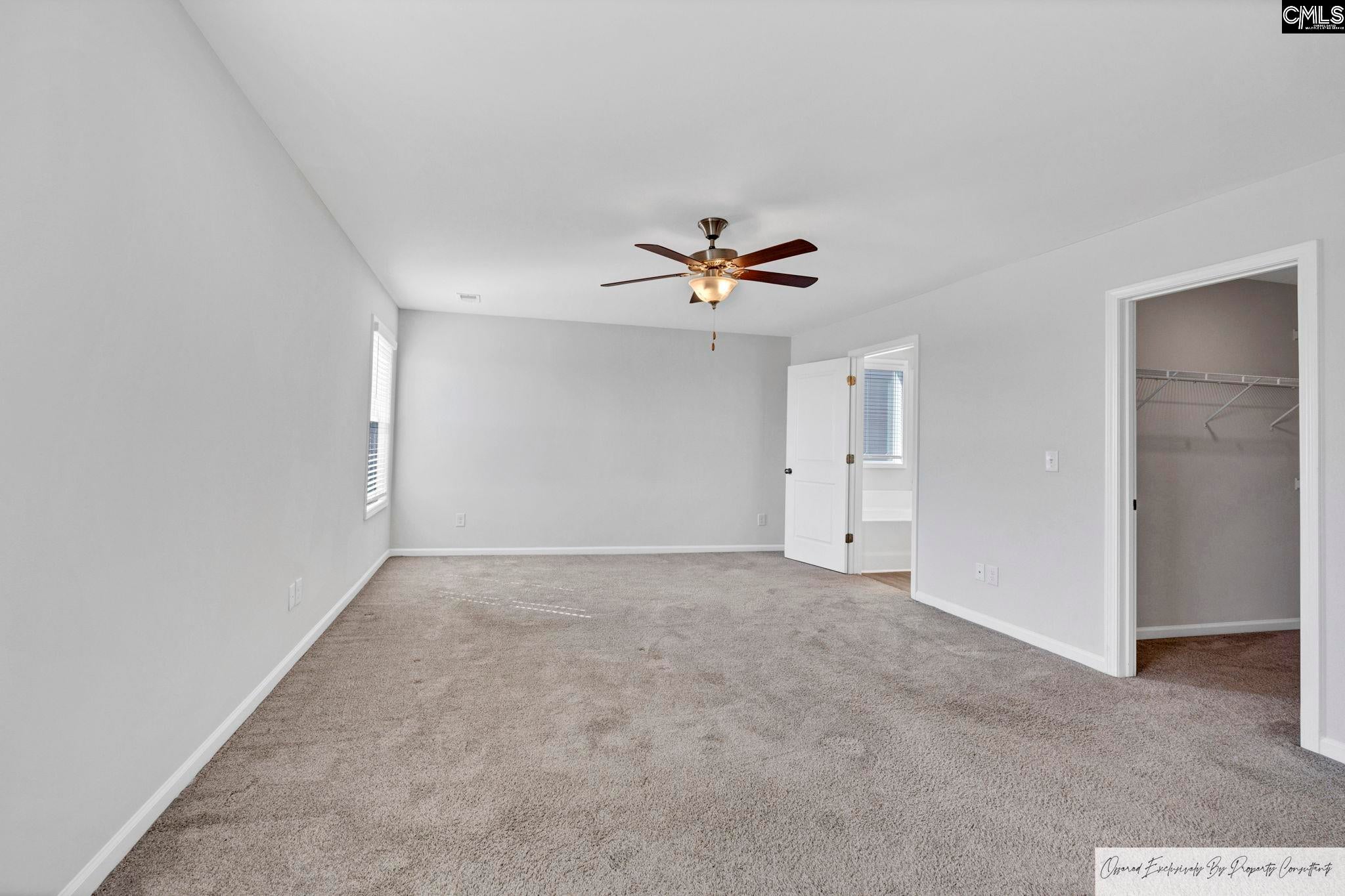763 Spring Cress Drive Lexington, SC 29073 - Photo 22 of 44 Gallery Image 22