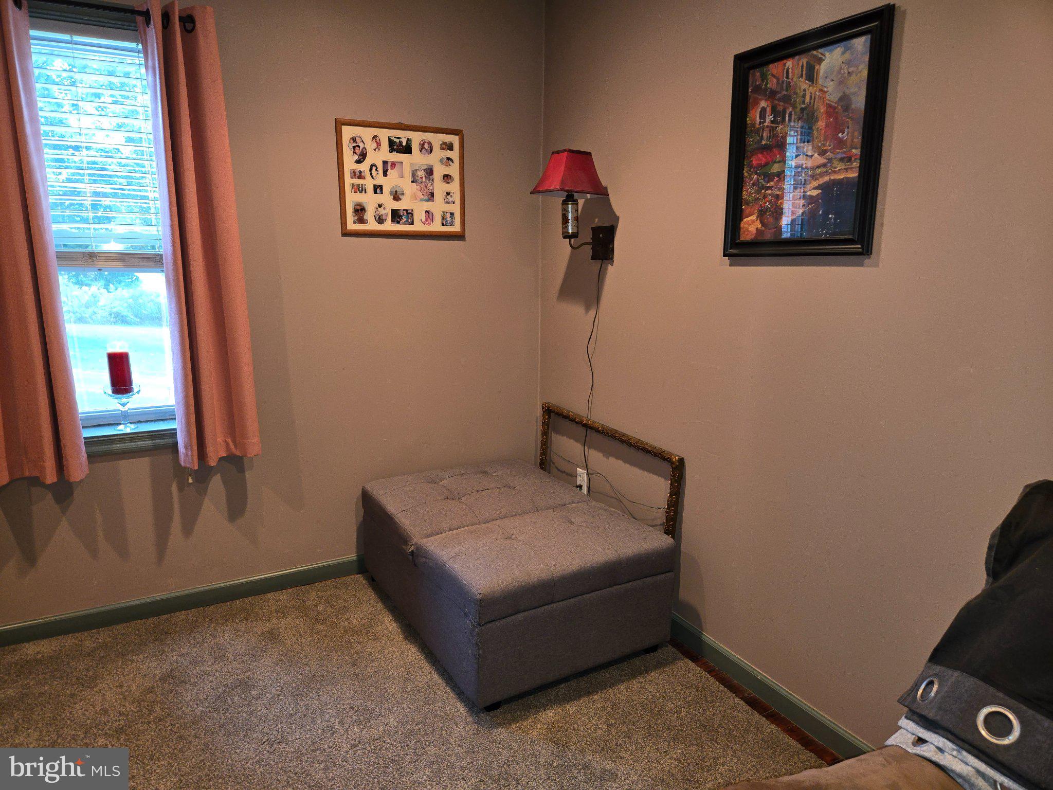 2 Sunnylane Road Pottsville, PA 17901 - Photo 18 of 44 Bedroom #3