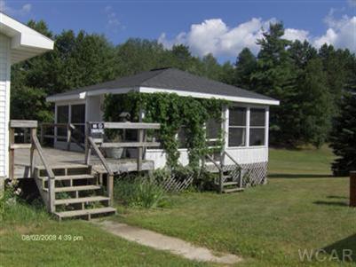 11695 13 Mile Road Rodney, MI 49342 - Photo 3 of 9 Additional Photo