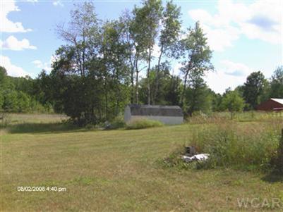 11695 13 Mile Road Rodney, MI 49342 - Photo 4 of 9 Additional Photo