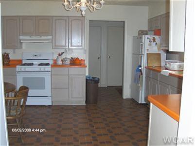 11695 13 Mile Road Rodney, MI 49342 - Photo 5 of 9 Additional Photo
