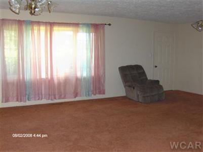 11695 13 Mile Road Rodney, MI 49342 - Photo 6 of 9 Additional Photo