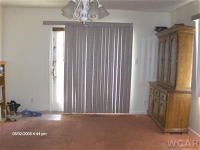 11695 13 Mile Road Rodney, MI 49342 - Photo 7 of 9 Additional Photo