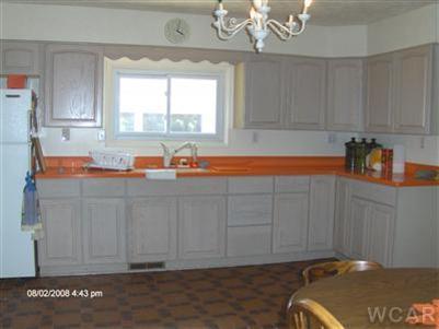 11695 13 Mile Road Rodney, MI 49342 - Photo 8 of 9 Additional Photo