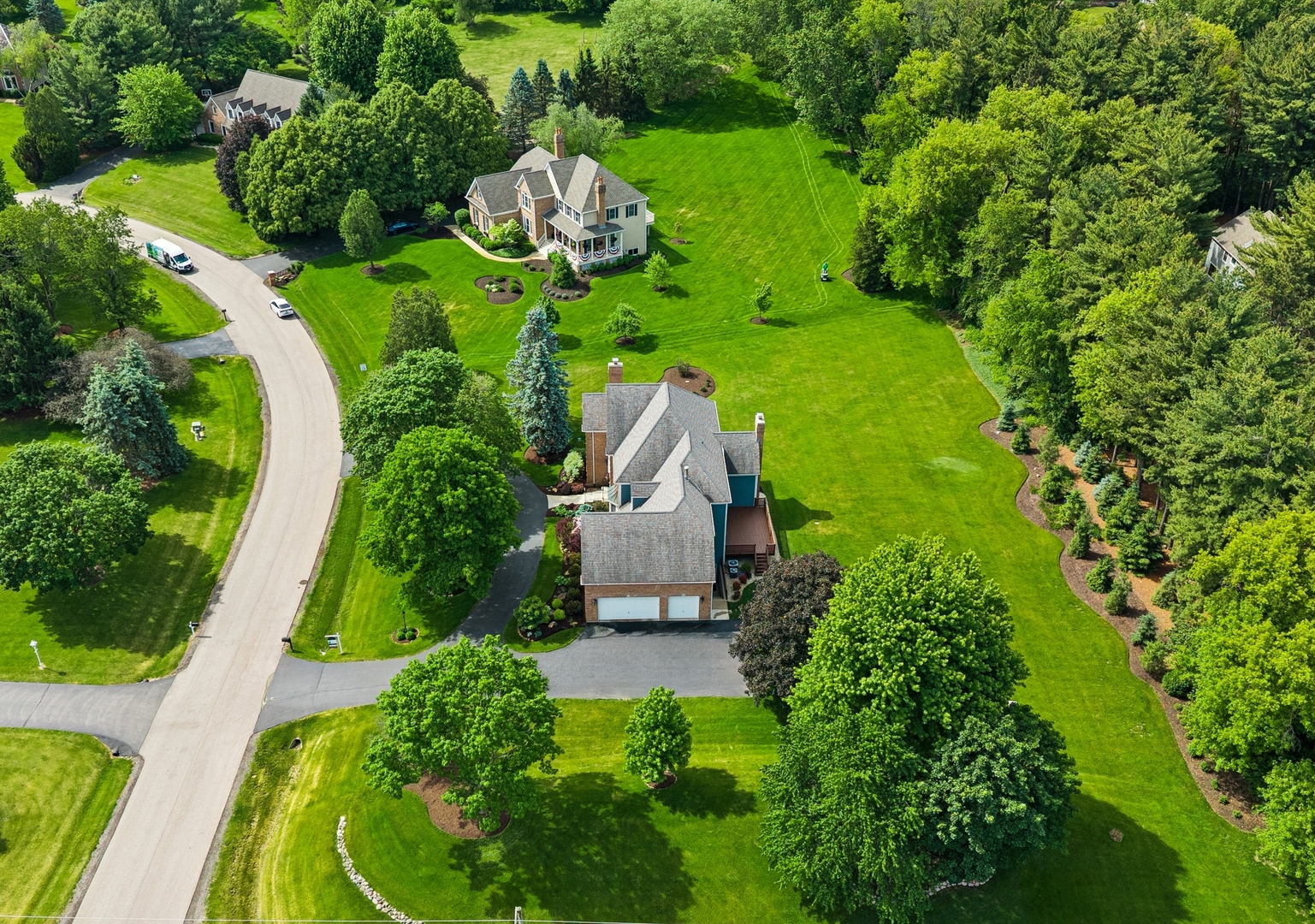 5606 Winding Road Crystal Lake, IL 60014 - Photo 38 of 38