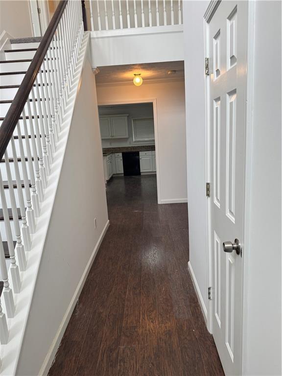 3148 Savannah Walk Lane Suwanee, GA 30024 - Photo 2 of 6