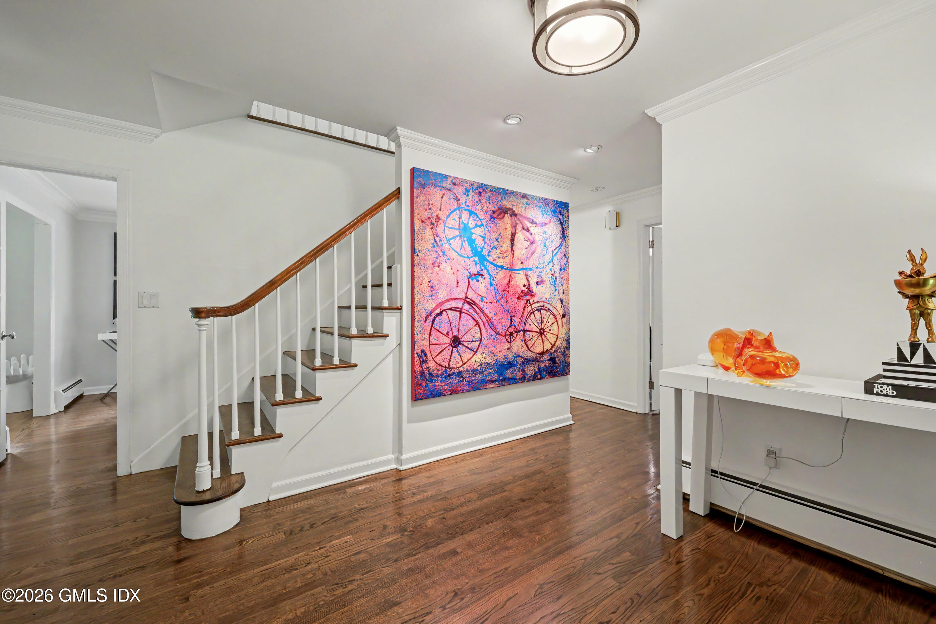 11 Butternut Hollow Road Greenwich, CT 06830 - Photo 23 of 36 6-print-11-butternut-hollow-rd