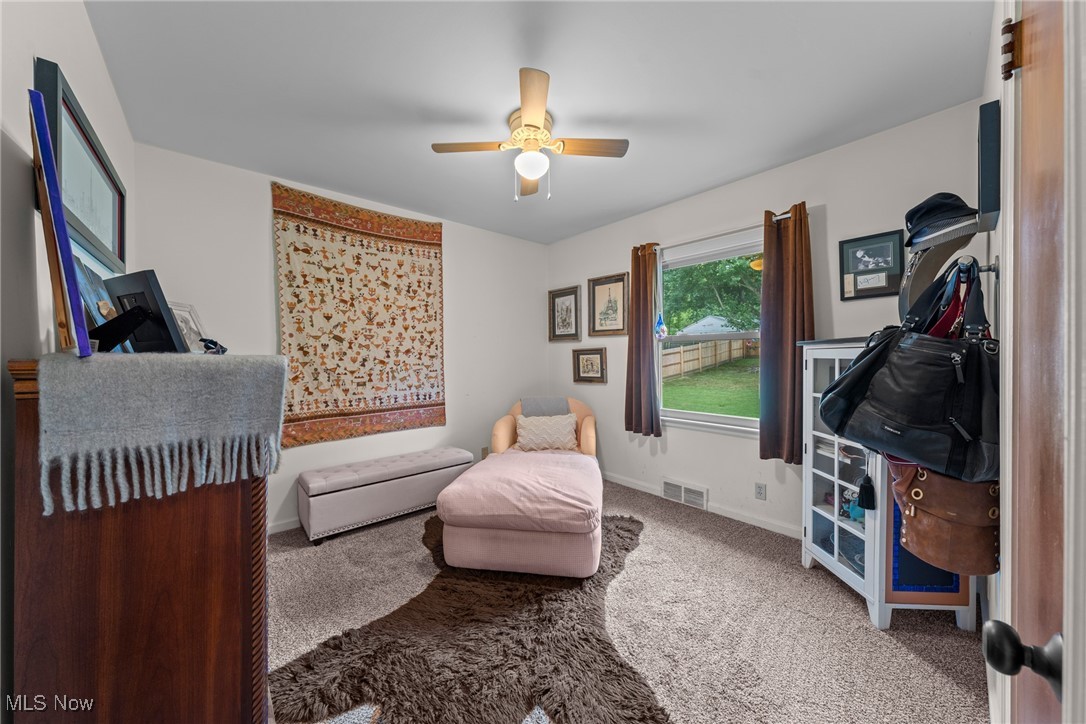 1885 Stabler Road Akron, OH 44313 - Photo 29 of 42 Gallery Image 29