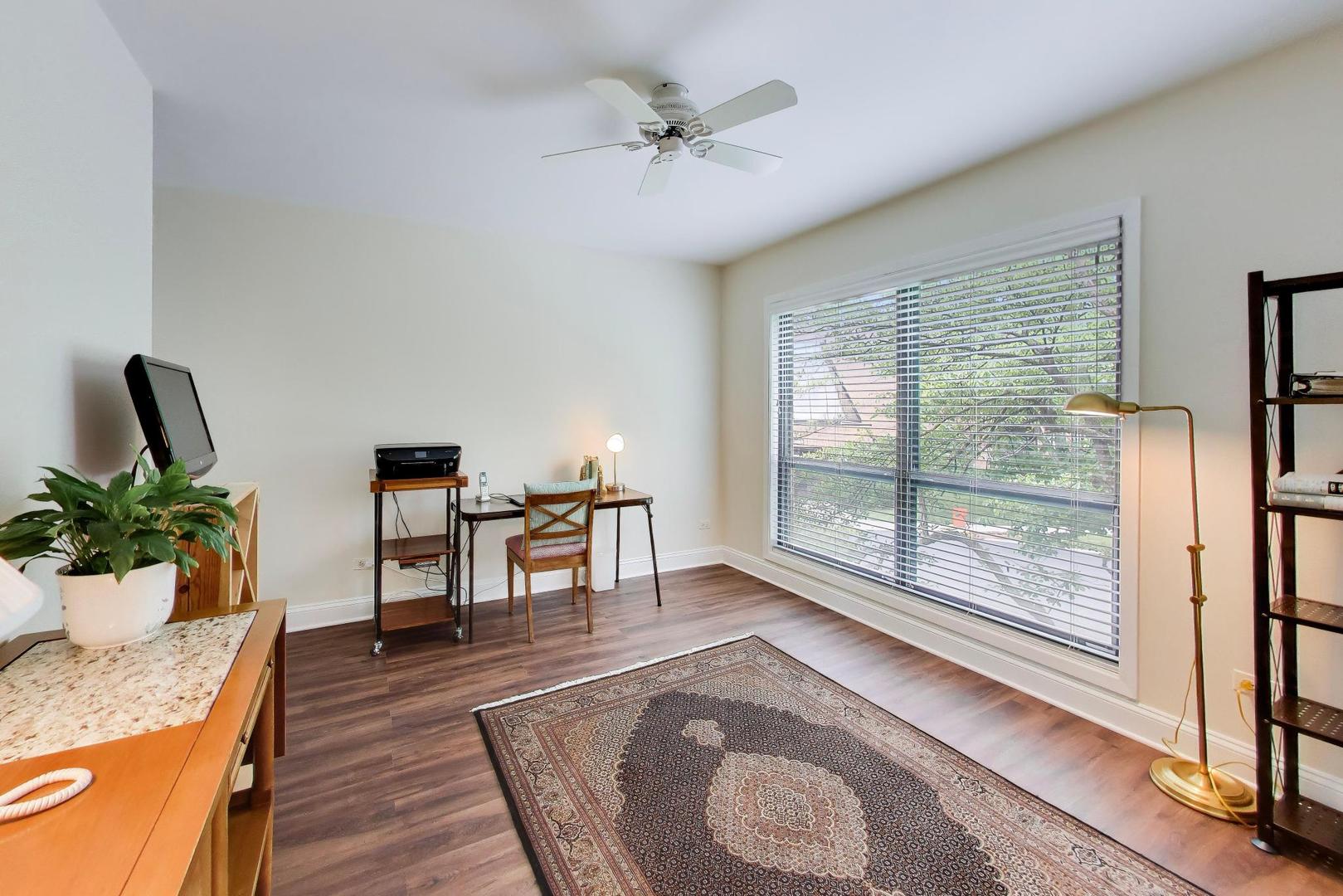 1066 Shermer Road, Unit 20 Northbrook, IL 60062 - Photo 13 of 27