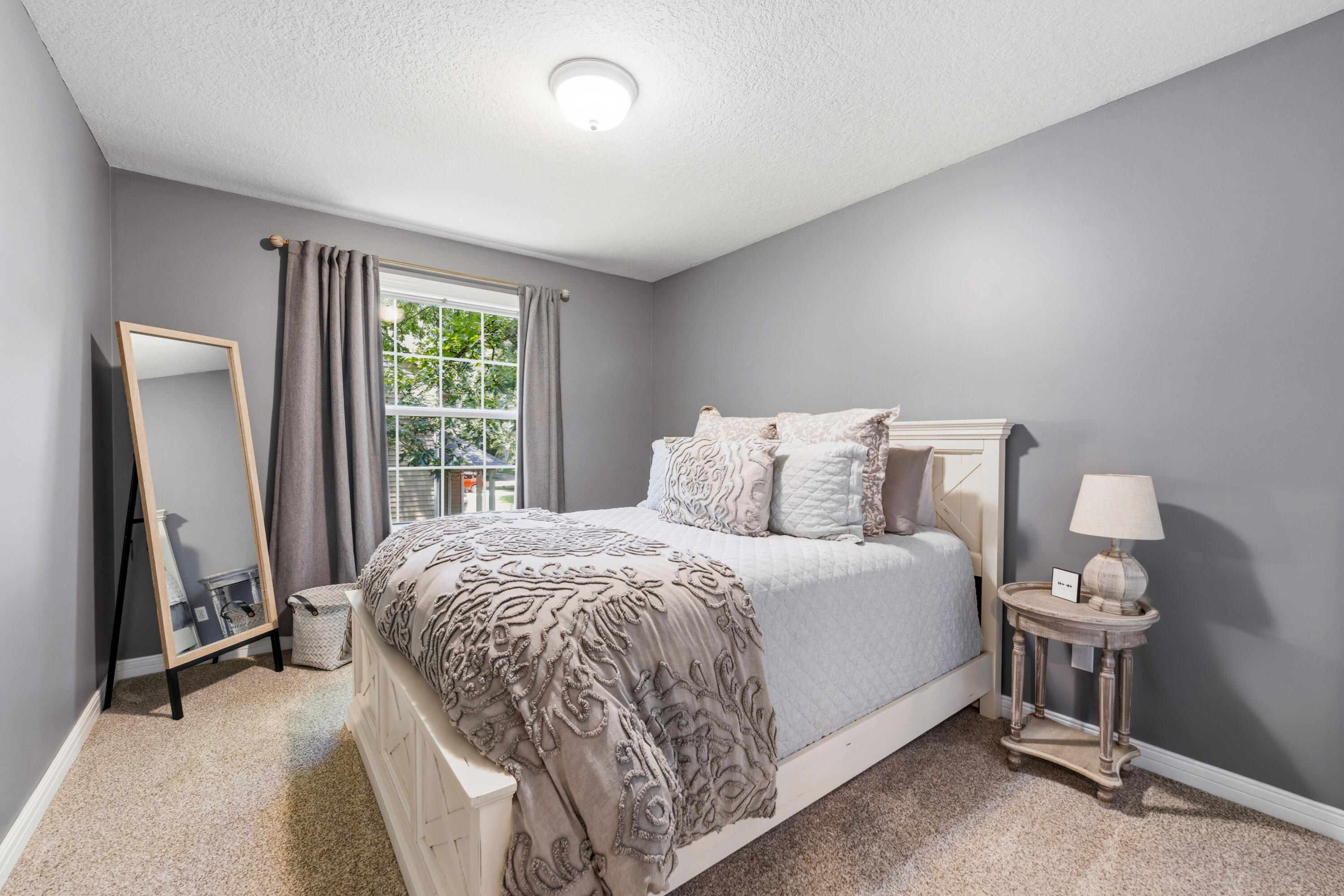 3348 Rothwell Court Kalamazoo, MI 49009 - Photo 21 of 34 dsc02627_1