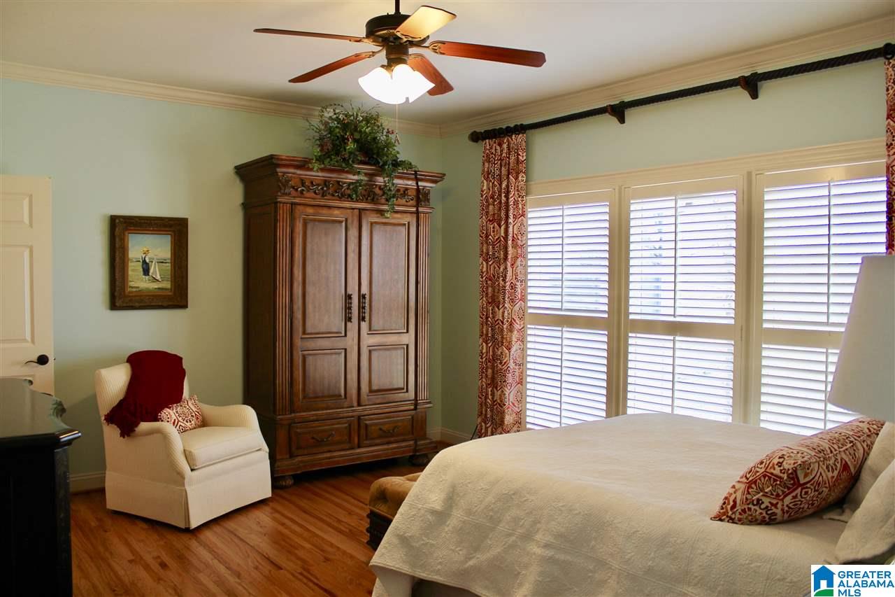 2349 Huntington Ridge Road Birmingham, AL 35226 - Photo 17 of 44 Gallery Image 17