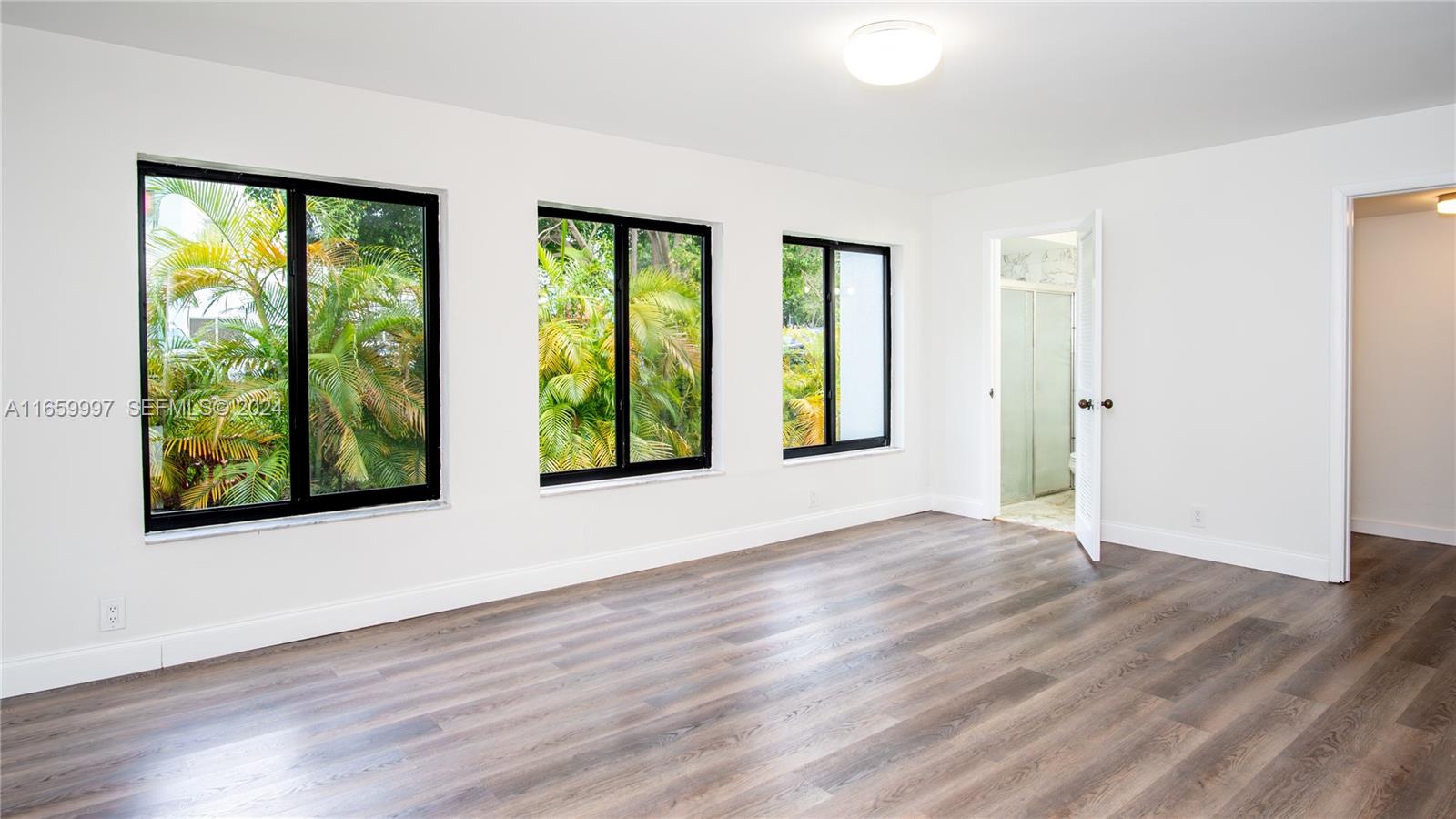 4020 Southwest 129th Avenue Miami, FL 33175 - Photo 8 of 27 Bedroom #2