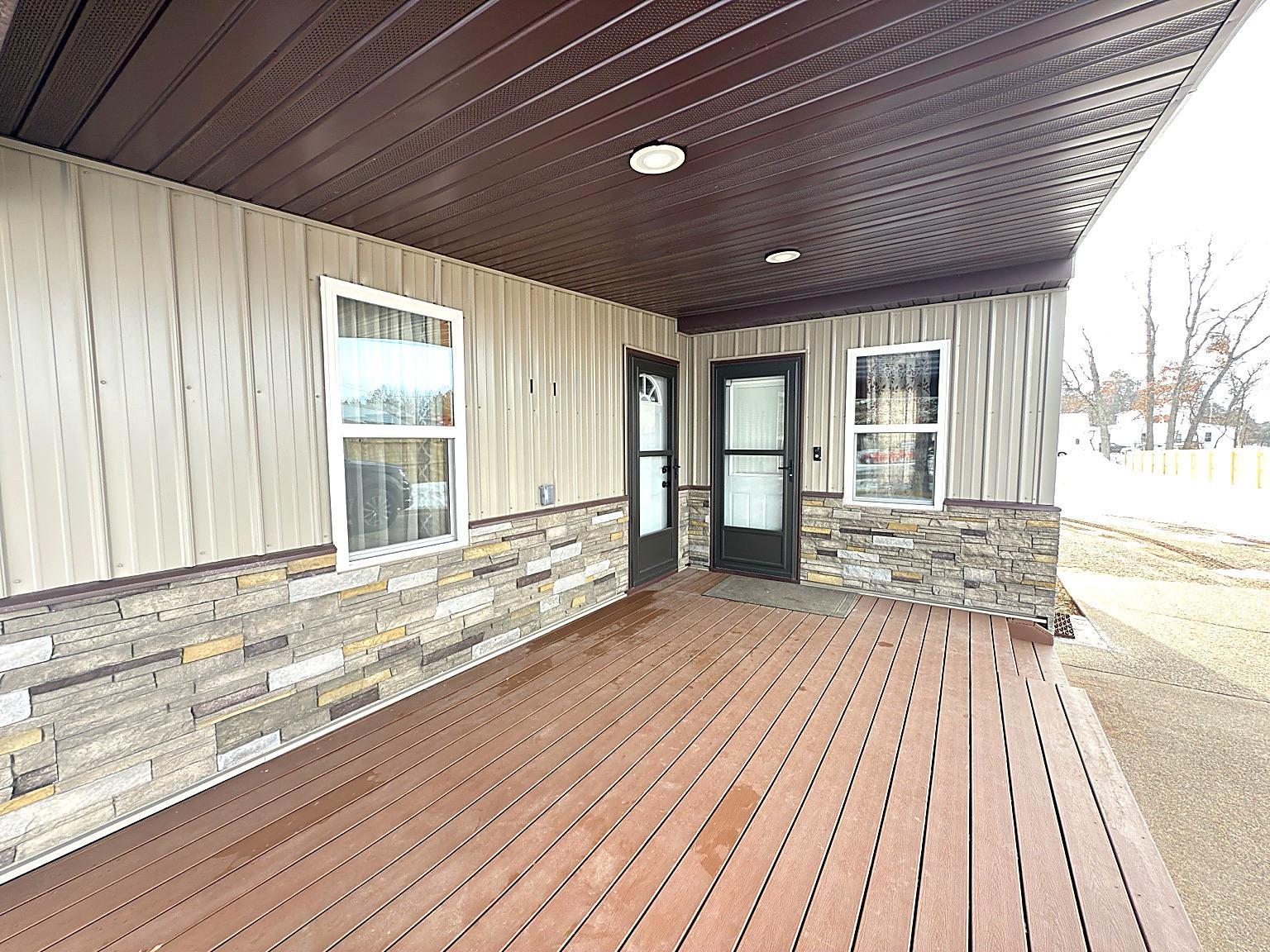 23033 County Road 2 Brainerd, MN 56401 - Photo 33 of 42