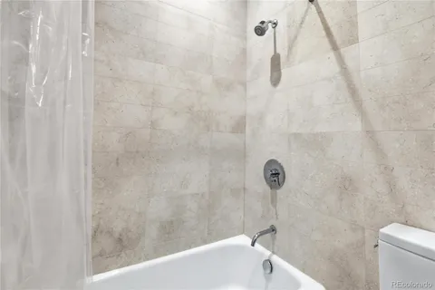 $850,000 | 2308 South University Boulevard, Denver, CO 80210