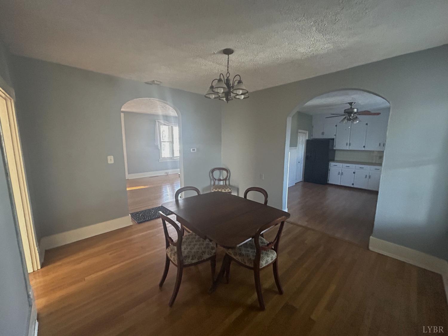 111 Higginbotham Creek Road Amherst, VA 24521 - Photo 13 of 20 Gallery Image 13