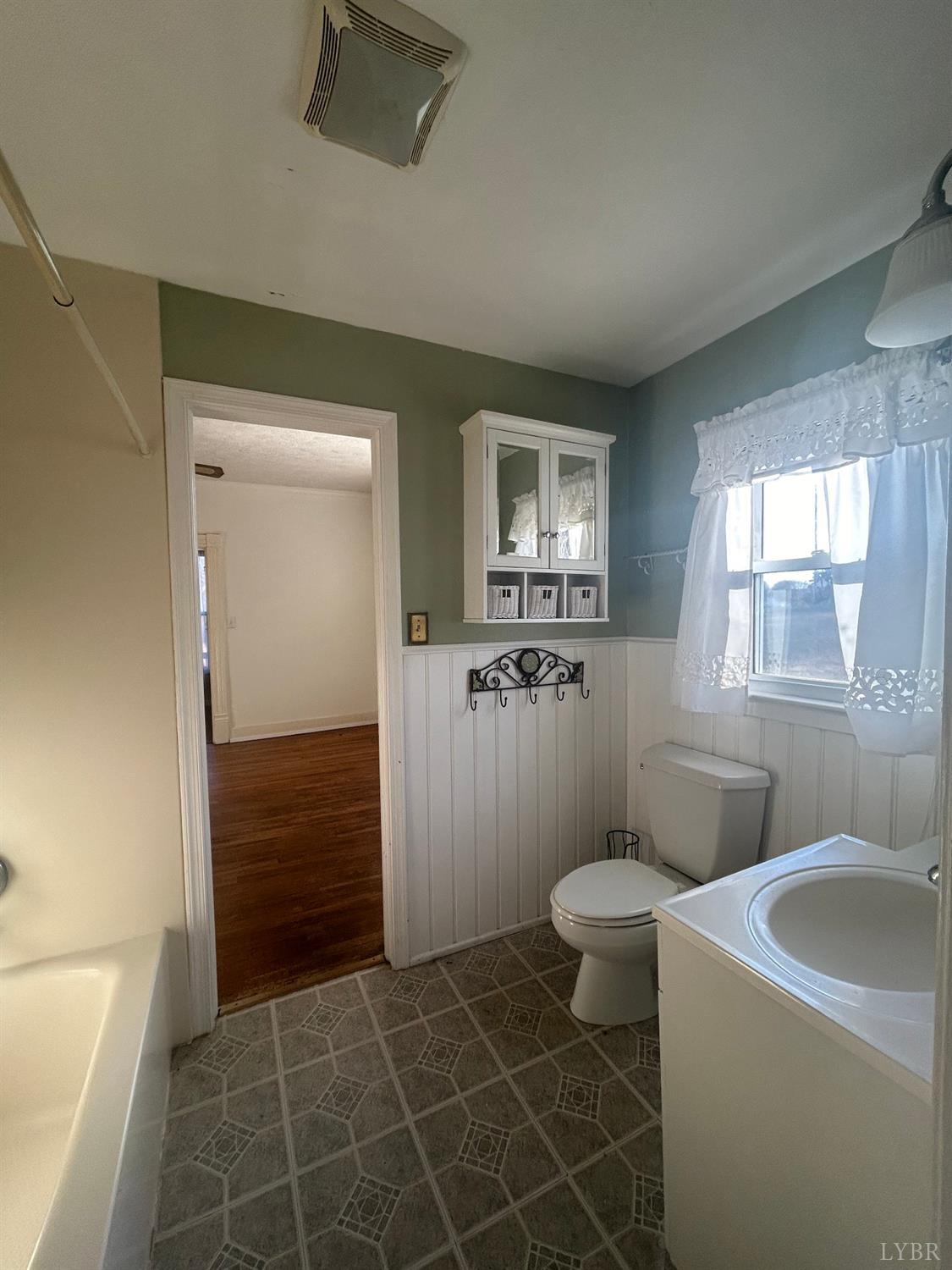 111 Higginbotham Creek Road Amherst, VA 24521 - Photo 15 of 20 Gallery Image 15