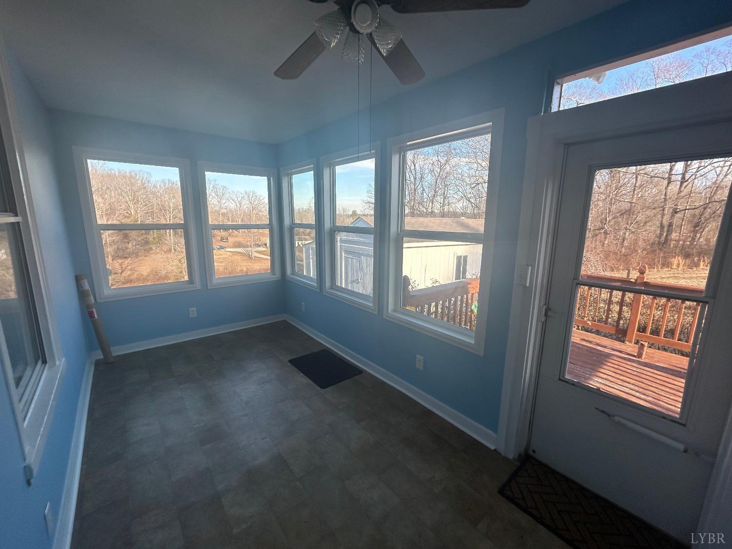 111 Higginbotham Creek Road Amherst, VA 24521 - Photo 17 of 20 Gallery Image 17