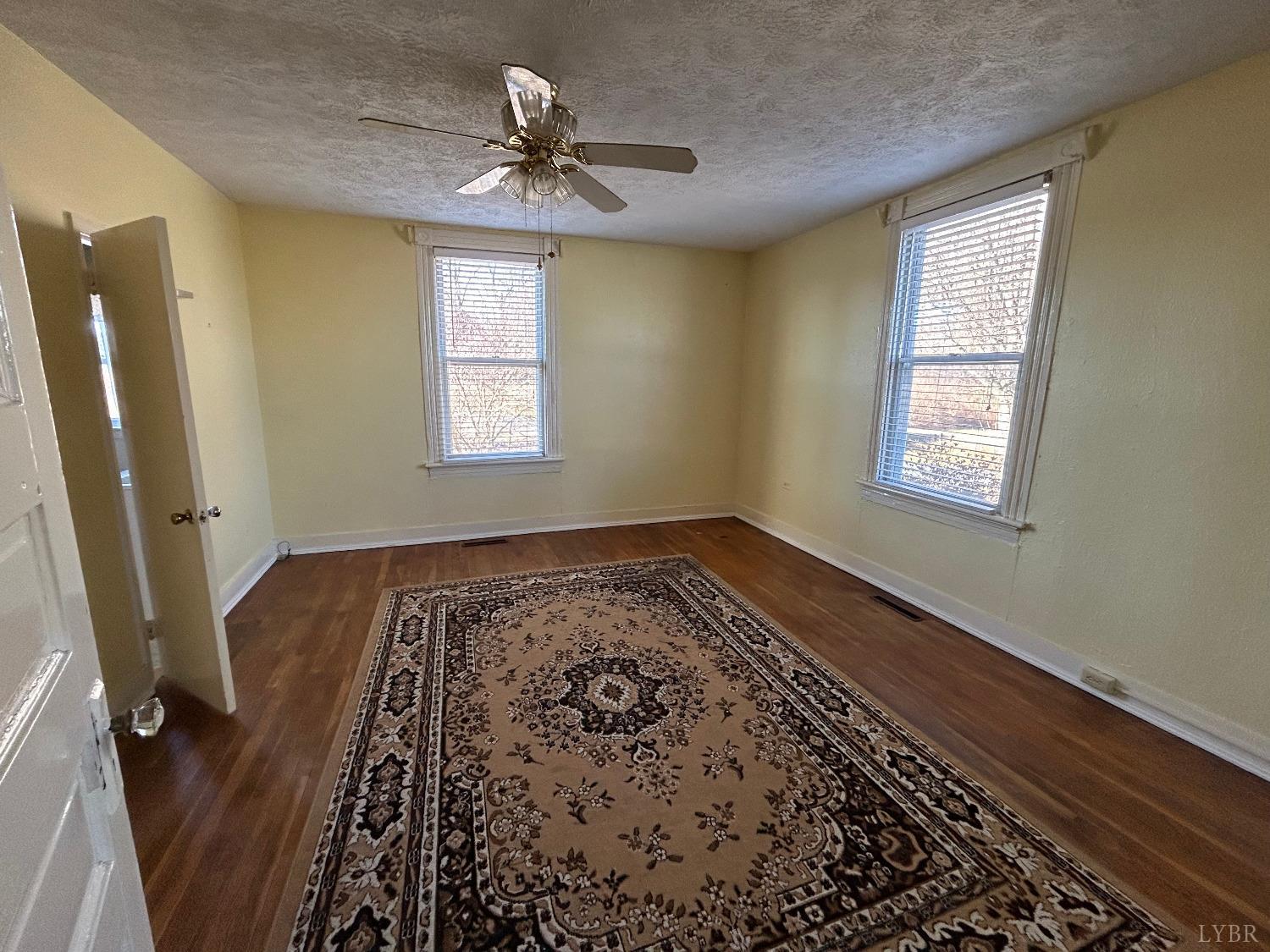111 Higginbotham Creek Road Amherst, VA 24521 - Photo 3 of 20 Gallery Image 3