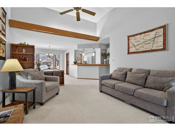 $415,000 | 2432 North Boise Avenue, Loveland, CO 80538