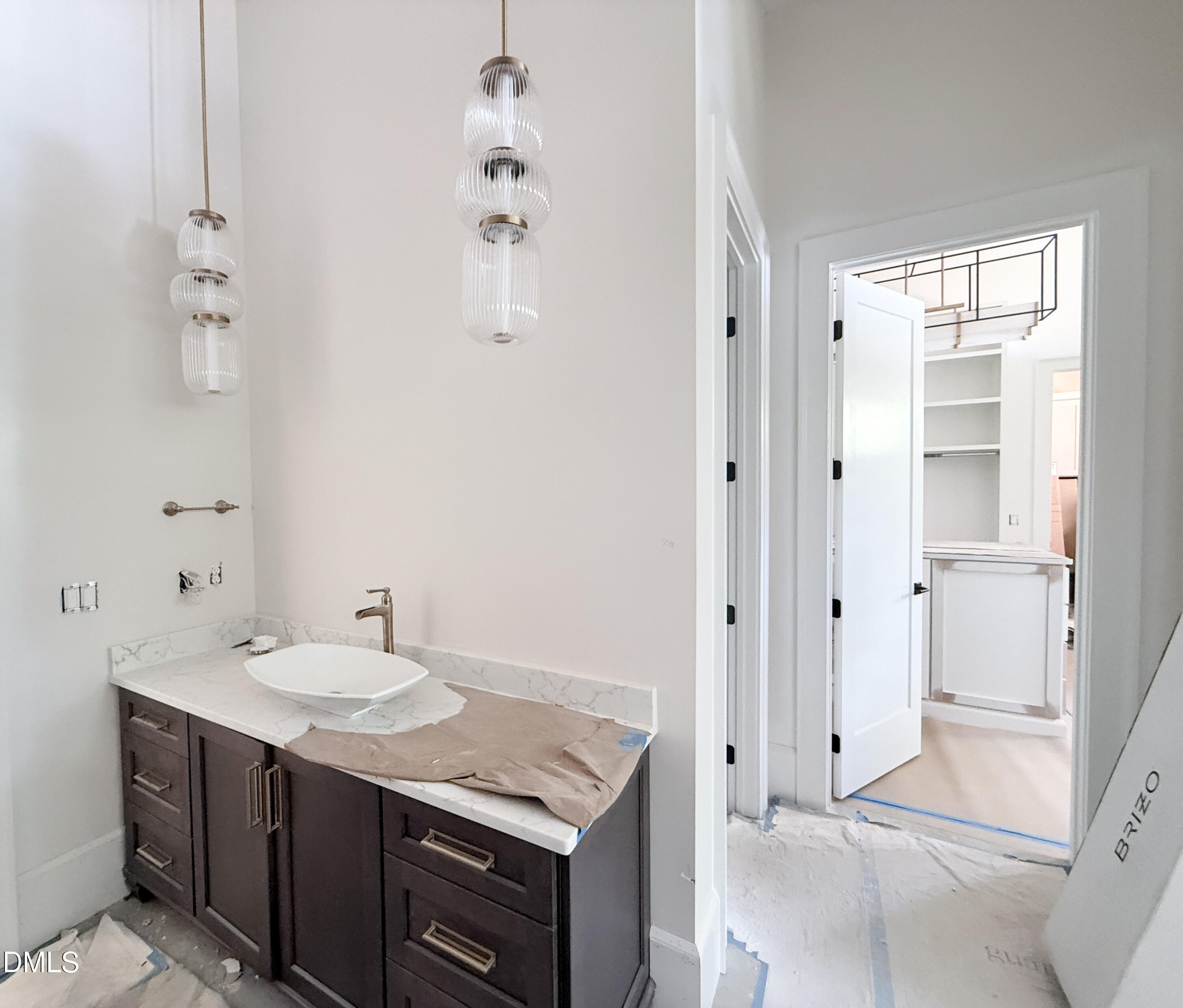 6745 Brixley Crest Raleigh, NC 27614 - Photo 13 of 39 IMG_5019-2