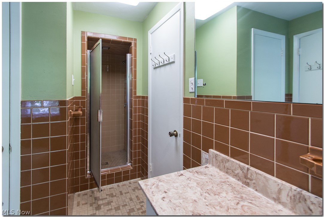 22475 Rye Road Beachwood, OH 44122 - Photo 25 of 33 Gallery Image 25