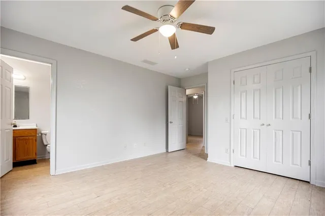 $149,000 | 10 St Paul Street, Chillicothe, MO 64601