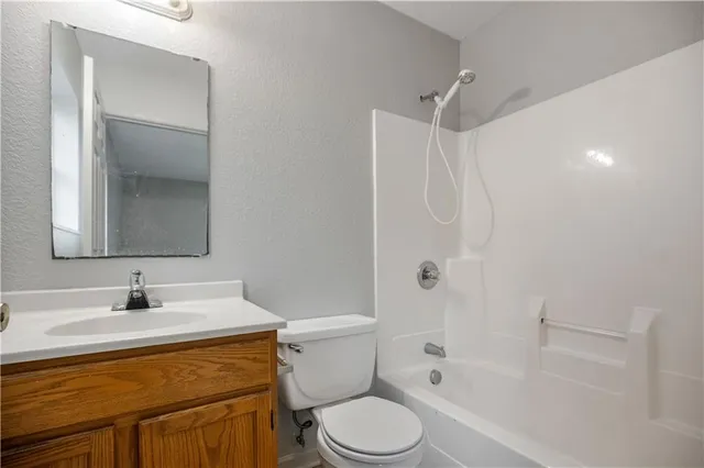 $149,000 | 10 St Paul Street, Chillicothe, MO 64601