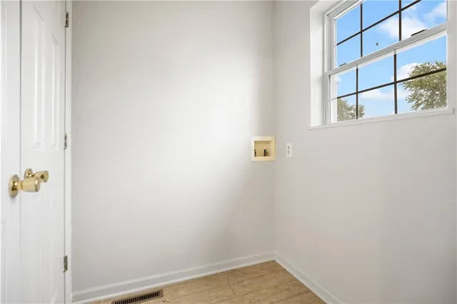 $149,000 | 10 St Paul Street, Chillicothe, MO 64601