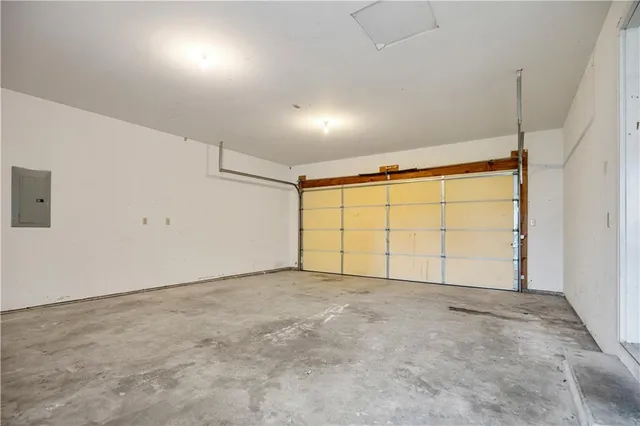 $149,000 | 10 St Paul Street, Chillicothe, MO 64601