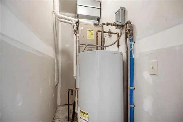 $149,000 | 10 St Paul Street, Chillicothe, MO 64601