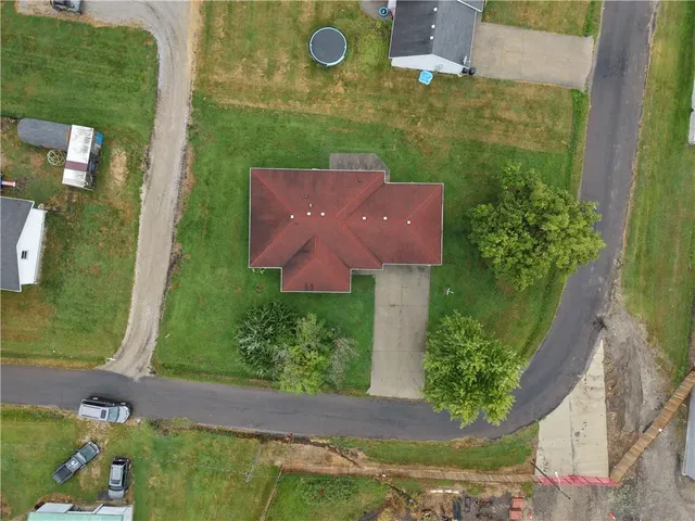 $149,000 | 10 St Paul Street, Chillicothe, MO 64601