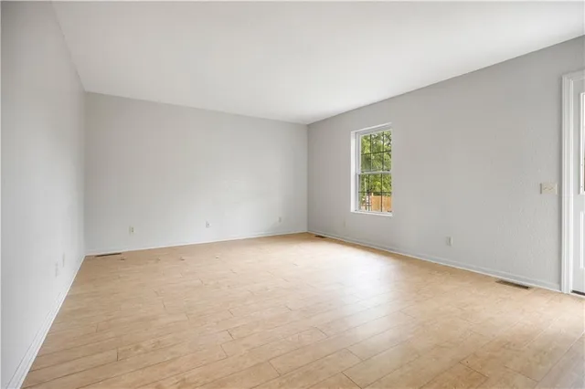 $149,000 | 10 St Paul Street, Chillicothe, MO 64601