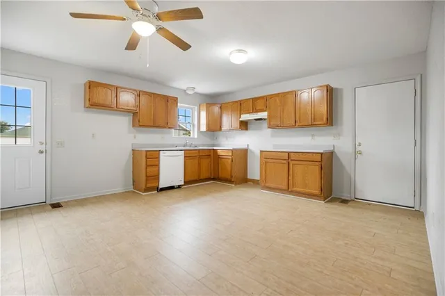 $149,000 | 10 St Paul Street, Chillicothe, MO 64601