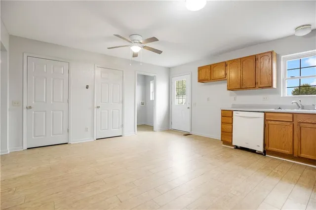 $149,000 | 10 St Paul Street, Chillicothe, MO 64601