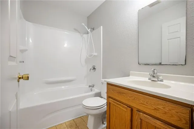 $149,000 | 10 St Paul Street, Chillicothe, MO 64601