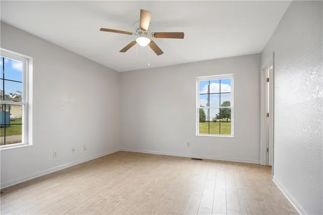 $149,000 | 10 St Paul Street, Chillicothe, MO 64601