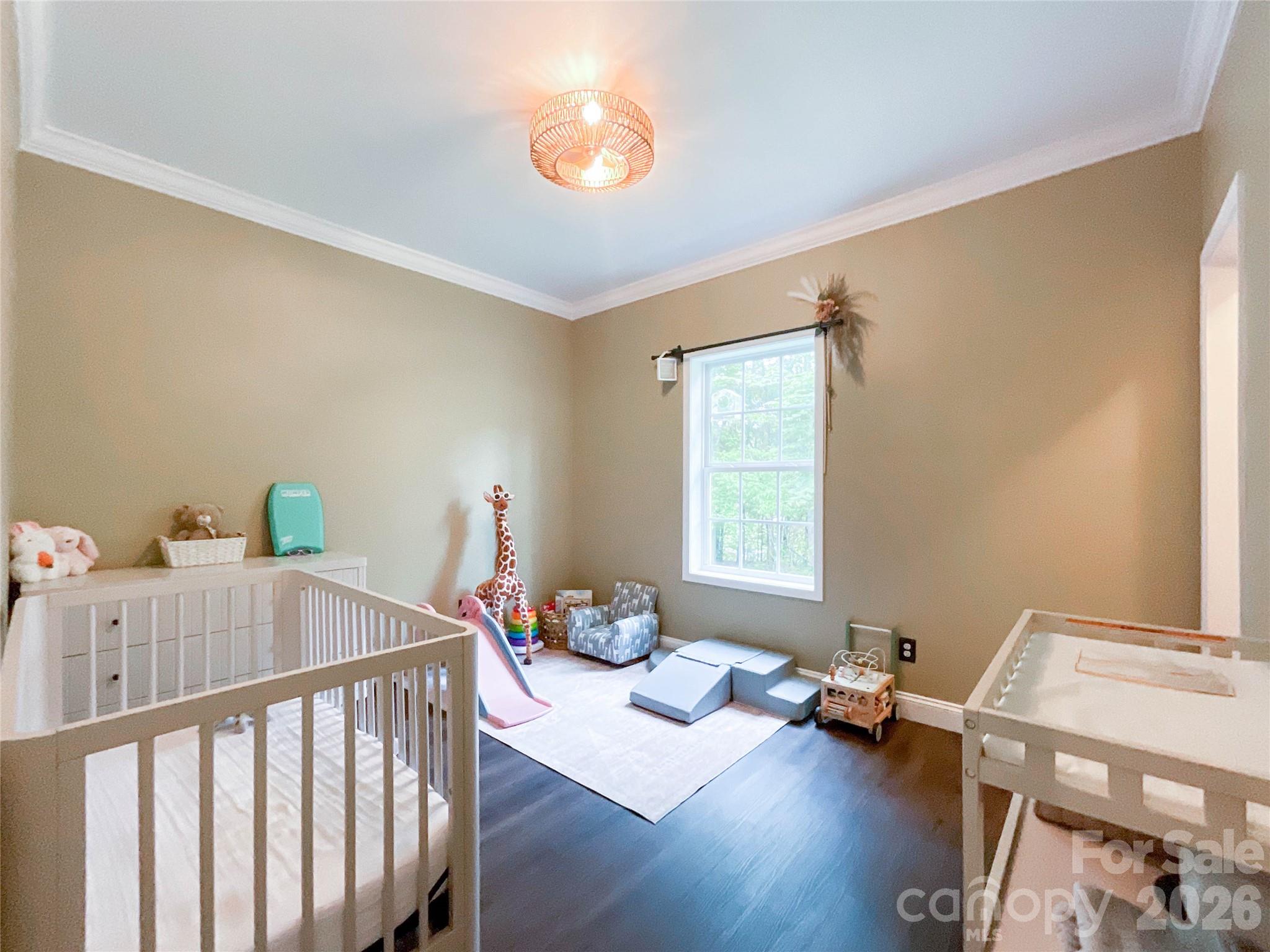 5507 South Rocky River Road Monroe, NC 28112 - Photo 19 of 48
