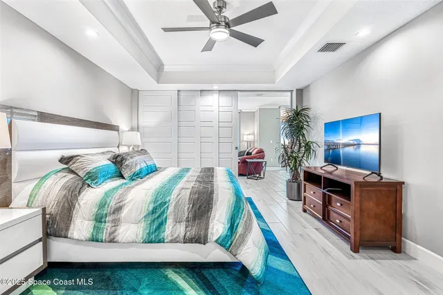 a bathroom with a bathtub and a sink