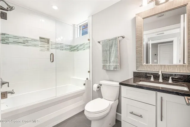 $2,450,000 | 1625 North Hwy A1A, Unit 202, Indialantic, FL 32903