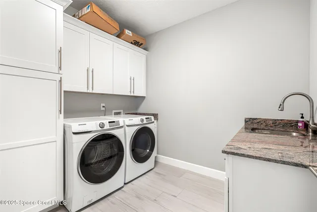 $2,450,000 | 1625 North Hwy A1A, Unit 202, Indialantic, FL 32903