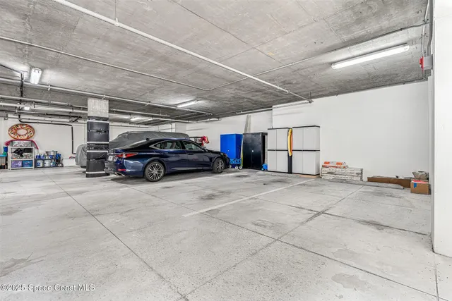 $2,450,000 | 1625 North Hwy A1A, Unit 202, Indialantic, FL 32903