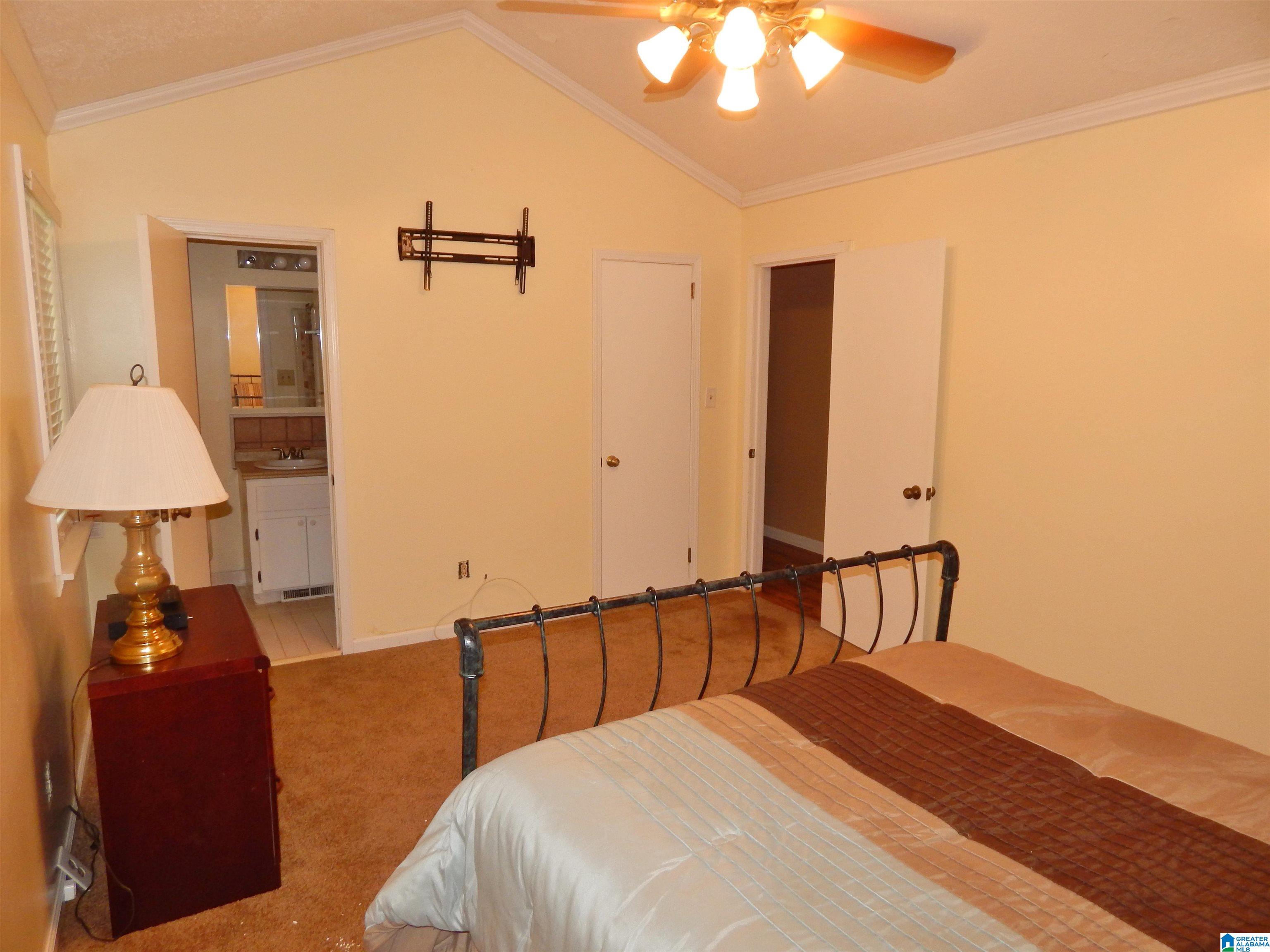 1804 Smoke Tree Lane Alabaster, AL 35007 - Photo 19 of 50