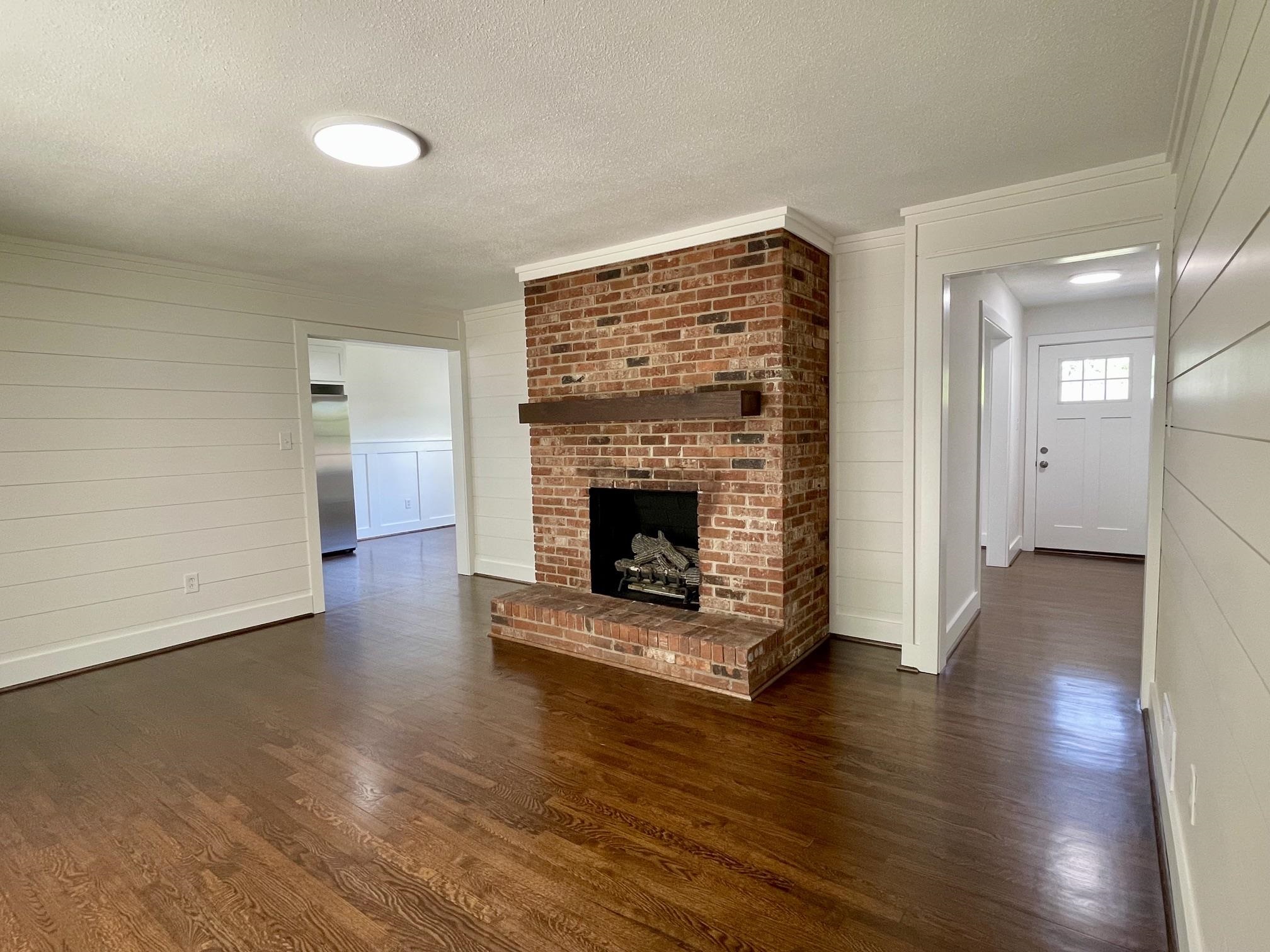 537 Barnwell Road Spartanburg, SC 29303 - Photo 11 of 27