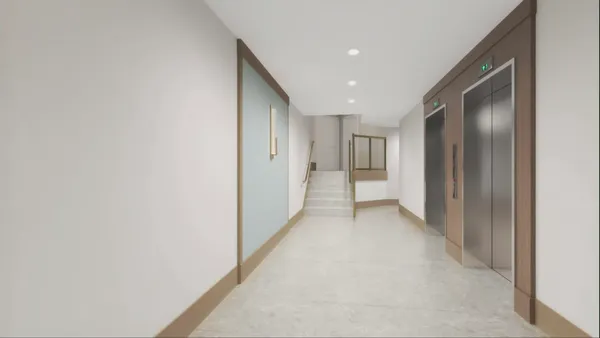$5,750 | 4101 North Ocean Boulevard, Unit 703, Boca Raton, FL 33431