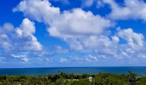 $5,750 | 4101 North Ocean Boulevard, Unit 703, Boca Raton, FL 33431