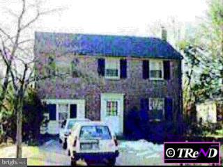 356 Upper Gulph Road Strafford, PA 19087 - Photo 1 of 1