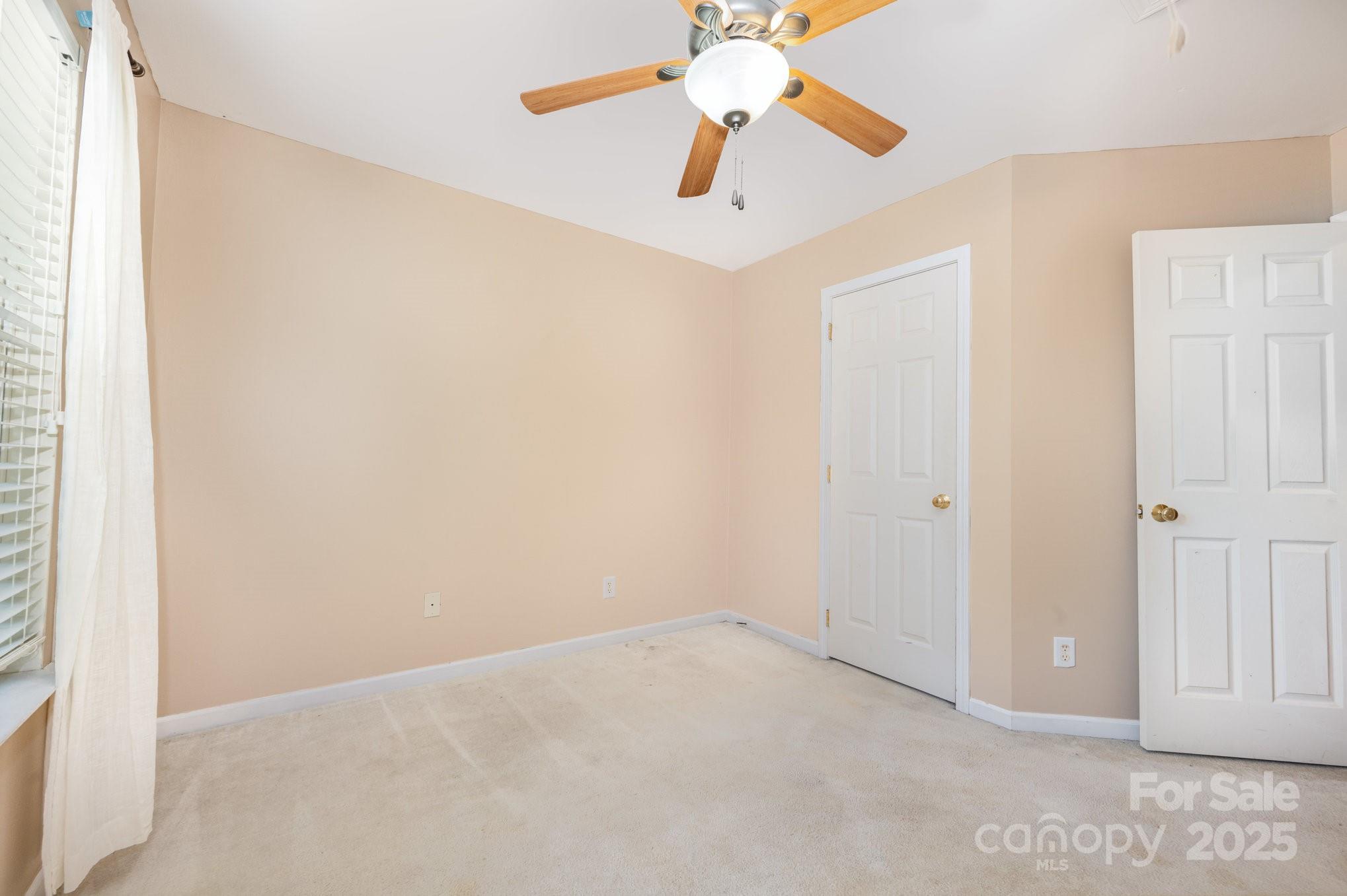 6233 Nevin Road Charlotte, NC 28262 - Photo 22 of 31 Gallery Image 22