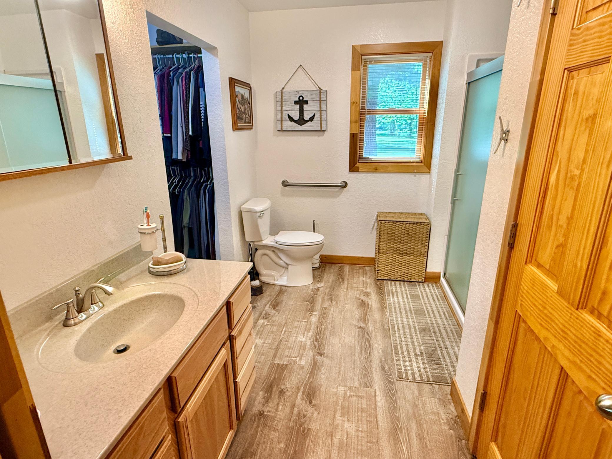 11326 Grouse Loop Northwest Walker, MN 56484 - Photo 12 of 29
