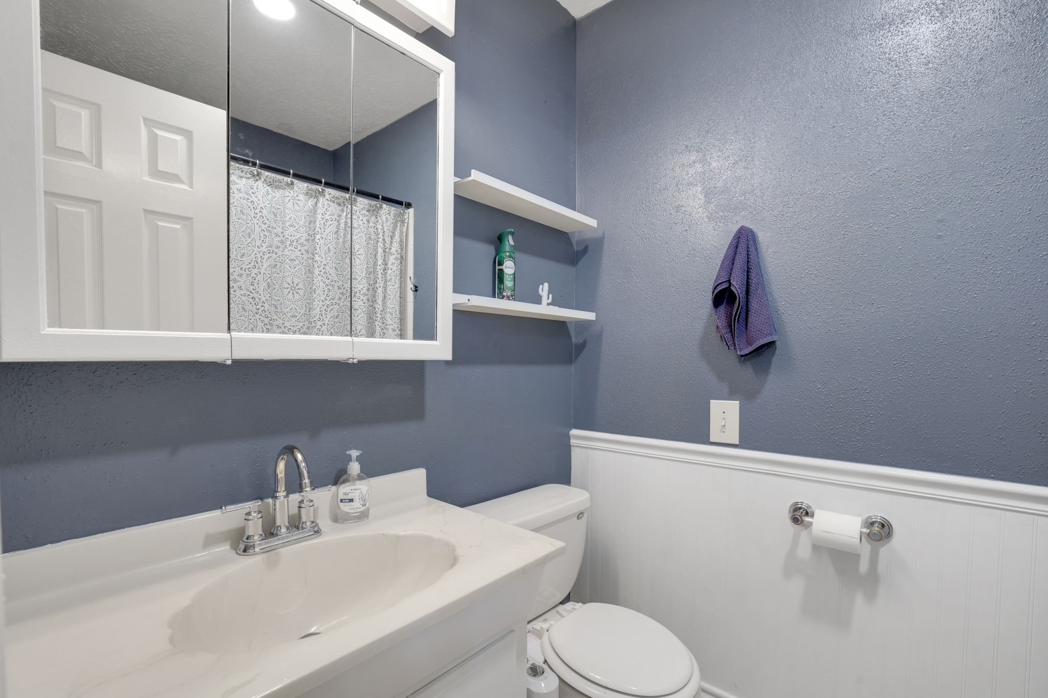 8515 Oakhaven Road La Porte, TX 77571 - Photo 23 of 30 Gallery Image 23